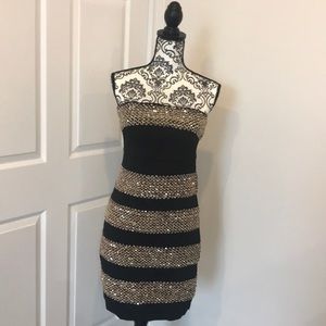 BRAND NEW! Venus party dress NWOT